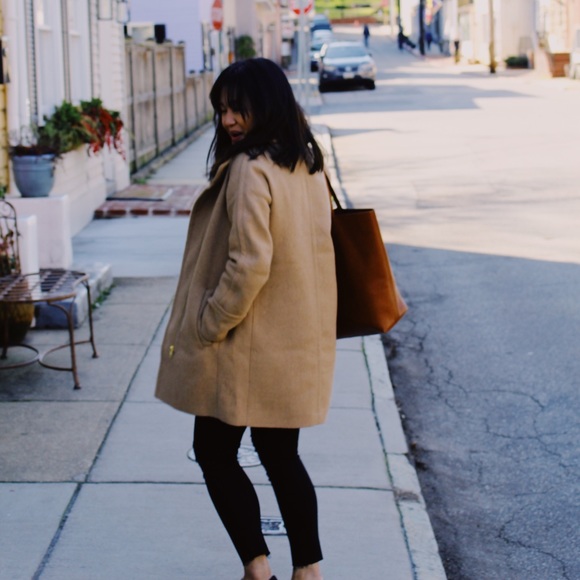 Hello! 🤍 - Picture 4 of 4